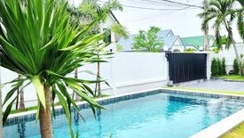 6 Bedroom House for sale in Pong, Chonburi