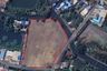 Land for sale in Pak Nam, Samut Prakan near BTS Paknam