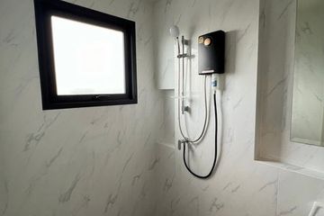 4 Bedroom House for rent in Centro Bangna, Bang Kaeo, Samut Prakan