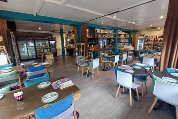 Commercial for rent in Phra Khanong, Bangkok near BTS Thong Lo