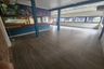 Commercial for rent in Phra Khanong, Bangkok near BTS Thong Lo