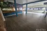 Commercial for rent in Khlong Tan Nuea, Bangkok