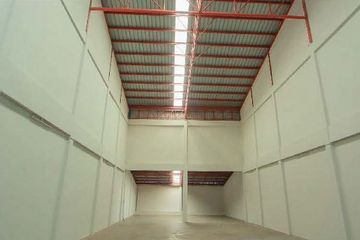 Warehouse / Factory for rent in Nai Khlong Bang Pla Kot, Samut Prakan