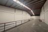 Warehouse / Factory for rent in Nai Khlong Bang Pla Kot, Samut Prakan