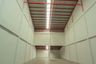 Warehouse / Factory for rent in Nai Khlong Bang Pla Kot, Samut Prakan