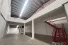 Warehouse / Factory for rent in Nai Khlong Bang Pla Kot, Samut Prakan