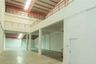 Warehouse / Factory for rent in Nai Khlong Bang Pla Kot, Samut Prakan