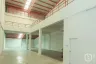 Warehouse / Factory for rent in Nai Khlong Bang Pla Kot, Samut Prakan