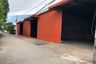Warehouse / Factory for rent in Hua Mak, Bangkok near MRT Lam Sali