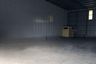 Warehouse / Factory for rent in Hua Mak, Bangkok near MRT Lam Sali