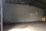Warehouse / Factory for rent in Hua Mak, Bangkok near MRT Lam Sali