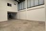 Warehouse / Factory for rent in Nai Khlong Bang Pla Kot, Samut Prakan