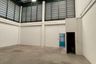 Warehouse / Factory for rent in Nai Khlong Bang Pla Kot, Samut Prakan