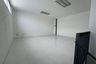 Warehouse / Factory for rent in Khlong Nueng, Pathum Thani