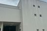 Warehouse / Factory for rent in Khlong Nueng, Pathum Thani
