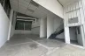 Warehouse / Factory for rent in Khlong Nueng, Pathum Thani