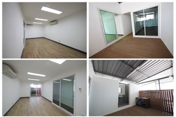 1 Bedroom Office for rent in Phra Khanong, Bangkok near BTS Thong Lo