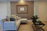 2 Bedroom Condo for rent in Ploenruedee Residence, Lumpini, Bangkok near BTS Ploen Chit