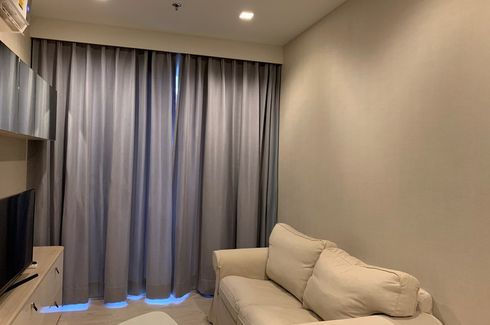 2 Bedroom Condo for Sale or Rent in M Thonglor 10, Khlong Tan Nuea, Bangkok near BTS Ekkamai