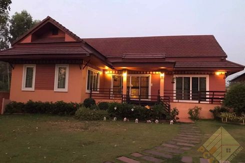 5 Bedroom House for sale in Bang Sare, Chonburi