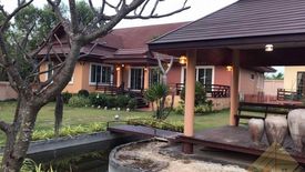 5 Bedroom House for sale in Bang Sare, Chonburi