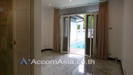 4 Bedroom House for rent in Phra Khanong, Bangkok near BTS Phra Khanong