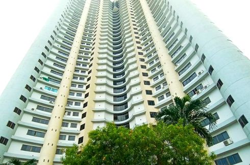 1 Bedroom Condo for sale in VIP Condochain, Na Jomtien, Chonburi