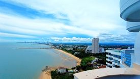 1 Bedroom Condo for sale in VIP Condochain, Na Jomtien, Chonburi