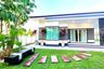3 Bedroom House for sale in Paya by Sabai Home, Pong, Chonburi