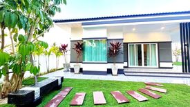 3 Bedroom House for sale in Paya by Sabai Home, Pong, Chonburi