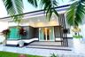 3 Bedroom House for sale in Paya by Sabai Home, Pong, Chonburi