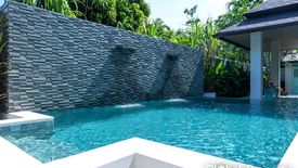 3 Bedroom House for Sale or Rent in Rawai, Phuket