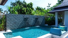 3 Bedroom House for Sale or Rent in Rawai, Phuket