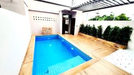 3 Bedroom House for sale in Bang Sare, Chonburi