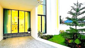 2 Bedroom House for sale in Grand Townhome Pattaya, Nong Prue, Chonburi