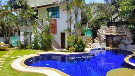 7 Bedroom House for sale in Central Park 4, Nong Prue, Chonburi