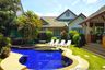 7 Bedroom House for sale in Central Park 4, Nong Prue, Chonburi