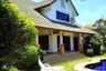 7 Bedroom House for sale in Central Park 4, Nong Prue, Chonburi