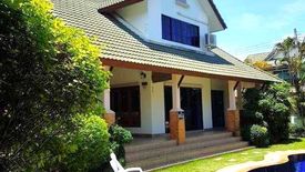 7 Bedroom House for sale in Central Park 4, Nong Prue, Chonburi