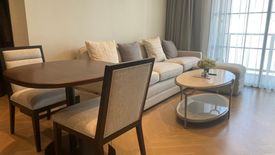 2 Bedroom Condo for rent in The Reserve Sukhumvit 61, Khlong Tan Nuea, Bangkok near BTS Ekkamai