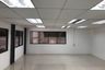 Warehouse / Factory for rent in Pak Nam, Samut Prakan near BTS Paknam