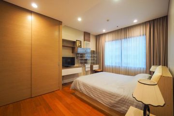 1 Bedroom Condo for rent in Bright Sukhumvit 24, Khlong Tan, Bangkok near BTS Phrom Phong