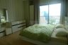 1 Bedroom Condo for rent in Noble Reveal, Phra Khanong Nuea, Bangkok near BTS Thong Lo