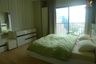 1 Bedroom Condo for rent in Noble Reveal, Phra Khanong Nuea, Bangkok near BTS Thong Lo