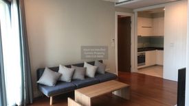 2 Bedroom Condo for rent in Bright Sukhumvit 24, Khlong Tan, Bangkok near BTS Phrom Phong