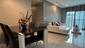 2 Bedroom Condo for rent in Noble Remix, Khlong Tan, Bangkok near BTS Thong Lo