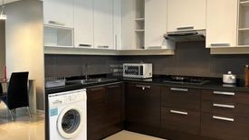 2 Bedroom Condo for rent in Noble Remix, Khlong Tan, Bangkok near BTS Thong Lo