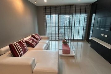 2 Bedroom Condo for rent in Noble Remix, Khlong Tan, Bangkok near BTS Thong Lo