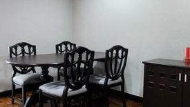 2 Bedroom Apartment for rent in CNC Residence, Khlong Tan Nuea, Bangkok near BTS Phrom Phong