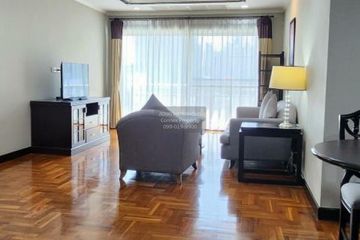 2 Bedroom Apartment for rent in CNC Residence, Khlong Tan Nuea, Bangkok near BTS Phrom Phong